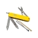 Складной нож Victorinox Classic SD Colors, 0.6223.8G, 58 мм, 7 функций, Sunny Side желтый