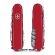 Нож складной Victorinox SwissChamp XXL, 1.6795.XXL, 91 мм, 73 функции, красный