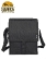 Сумка-холодильник термосумка PACKIT Deluxe Lunch Bag, black  6,5 л