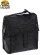 Сумка-холодильник термосумка PACKIT Lunch Bag, Black 4,5л