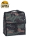 Сумка-холодильник термосумка PACKIT Lunch Bag, Camo 4,5 л