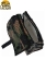 Сумка-холодильник термосумка PACKIT Lunch Bag, Camo 4,5 л