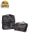 Сумка-холодильник термосумка PACKIT Lunch Bag, Camo 4,5 л