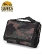 Сумка-холодильник термосумка PACKIT Lunch Bag, Camo 4,5 л