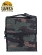 Сумка-холодильник термосумка PACKIT Lunch Bag, Camo 4,5 л