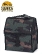 Сумка-холодильник термосумка PACKIT Lunch Bag, Camo 4,5 л