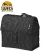 Сумка-холодильник термосумка PACKIT Mini Lunch Bag, black 2 л