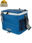 Сумка-холодильник термосумка PACKIT Marine, 5,7 л 9 банок