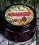 Варенье "Сосновая паста с брусникой и кедровым орехом", Дары Югры, 2 X 250 гр