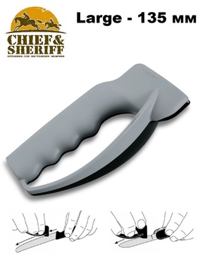 Точилка Victorinox для кухонных ножей, 7.8715