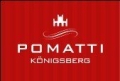 POMATTI