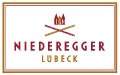 Niederegger