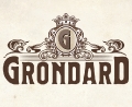 Grondard