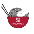 Fukuoni