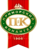 Приморский кондитер