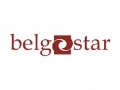 Belgostar