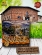 Марципановые конфеты ассорти "Остров Кнайпхоф", SCHAAKEN DORF, 1 X 130 гр