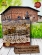 Марципановые конфеты ассорти "Рождество в Кенигсберге", SCHAAKEN DORF, 1 X 130 гр