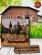 Марципановые конфеты ассорти "Королевский замок", SCHAAKEN DORF, 1 X 130 гр