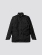 Куртка Alpha Industries M-65 Field Coat, black