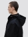 Куртка Alpha Industries M-65 Field Coat, black