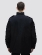 Куртка Alpha Industries M-65 Field Coat, black