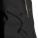 Куртка Alpha Industries M-65 Field Coat, black
