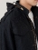 Куртка Alpha Industries M-65 Field Coat, black
