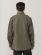 Куртка Alpha Industries M-65 Field Coat, olive green