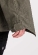 Куртка Alpha Industries M-65 Field Coat, olive green