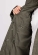 Куртка Alpha Industries M-65 Field Coat, olive green