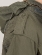 Куртка Alpha Industries M-65 Field Coat, olive green