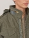 Куртка Alpha Industries M-65 Field Coat, olive green