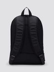 Рюкзак Alpha Industries Crew Back pack, black