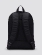 Рюкзак Alpha Industries Crew Back pack, black