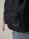 Рюкзак Alpha Industries Crew Back pack, black