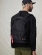 Рюкзак Alpha Industries Crew Back pack, black