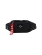 Сумка поясная Alpha Industries Crew Waist Bag, black