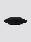 Сумка поясная Alpha Industries Crew Waist Bag, black