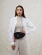 Сумка поясная Alpha Industries Crew Waist Bag, black