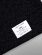 Шапка Alpha Industries Essential Beanie, black