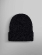 Шапка Alpha Industries Essential Beanie, black