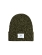 Шапка Alpha Industries Essential Beanie, olive