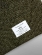 Шапка Alpha Industries Essential Beanie, olive