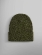 Шапка Alpha Industries Essential Beanie, olive