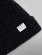Шапка Alpha Industries Essential Watch Cap, black