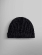 Шапка Alpha Industries Essential Watch Cap, black