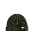 Шапка Alpha Industries Essential Watch Cap, olive