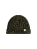 Шапка Alpha Industries Essential Watch Cap, olive