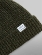 Шапка Alpha Industries Essential Watch Cap, olive